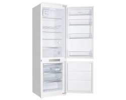 Холодильник встраиваемый CRB 17762 KUPPERSBERG-foto3