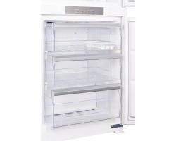 Холодильник встраиваемый CRB 17762 KUPPERSBERG-foto10