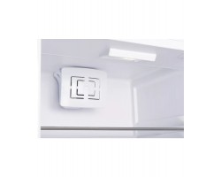 Холодильник встраиваемый CRB 17762 KUPPERSBERG-foto6