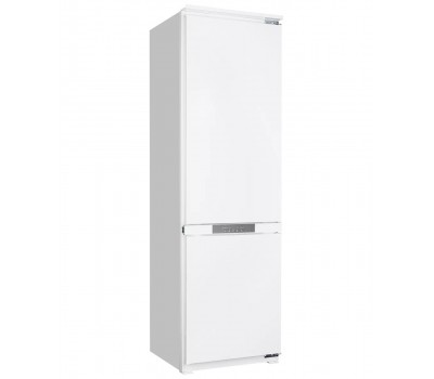 Холодильник встраиваемый CRB 17762 KUPPERSBERG