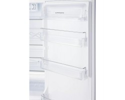 Холодильник встраиваемый CRB 17762 KUPPERSBERG-foto5