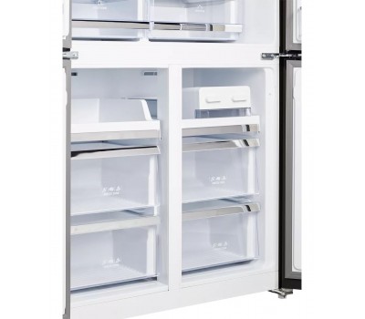 Холодильник отдельностоящий NFFD 183 BEG KUPPERSBERG
