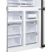 Холодильник отдельностоящий NFFD 183 BEG KUPPERSBERG