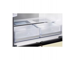 Холодильник отдельностоящий NFFD 183 BEG KUPPERSBERG-foto11