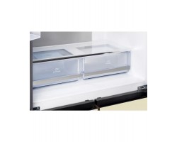 Холодильник отдельностоящий NFFD 183 BEG KUPPERSBERG-foto10