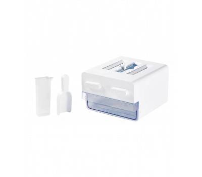 Холодильник отдельностоящий NFFD 183 BEG KUPPERSBERG