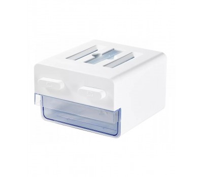 Холодильник отдельностоящий NFFD 183 BEG KUPPERSBERG