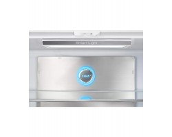 Холодильник отдельностоящий NFFD 183 BEG KUPPERSBERG-foto5