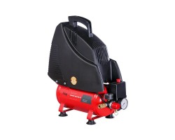 FUBAG Компрессор SERVICE MASTER KIT + 6 предметов-foto3