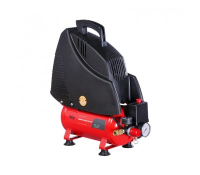 FUBAG Компрессор SERVICE MASTER KIT + 6 предметов