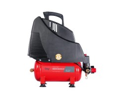 FUBAG Компрессор SERVICE MASTER KIT + 6 предметов-foto5