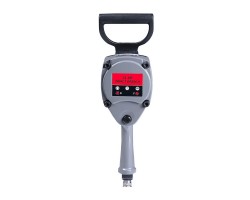 FUBAG Пневмогайковерт ударный IW1600 3/4"-foto3