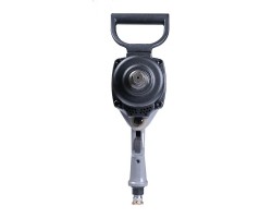 FUBAG Пневмогайковерт ударный IW1600 3/4"-foto5