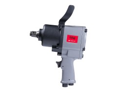 FUBAG Пневмогайковерт ударный IW1600 3/4"-foto2