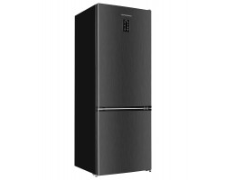 Холодильник отдельностоящий NRV 192 X KUPPERSBERG-foto3