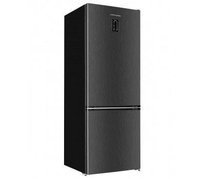 Холодильник отдельностоящий NRV 192 X KUPPERSBERG