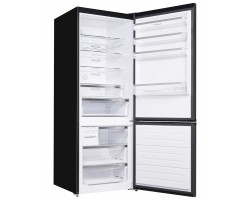 Холодильник отдельностоящий NRV 192 X KUPPERSBERG-foto4