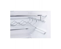 Холодильник отдельностоящий NRV 192 X KUPPERSBERG-foto10