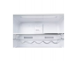 Холодильник отдельностоящий NRV 192 X KUPPERSBERG-foto6