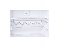 Холодильник отдельностоящий NRV 192 X KUPPERSBERG-foto8