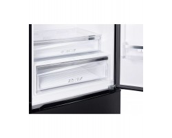 Холодильник отдельностоящий NRV 192 X KUPPERSBERG-foto12