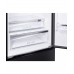 Холодильник отдельностоящий NRV 192 X KUPPERSBERG