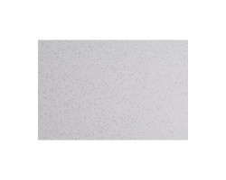 Кухонная мойка MODENA 1,5B2D GREY KUPPERSBERG-foto4