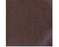 Кресло руководителя Бюрократ Ch-993 коричневый искусственная кожа крестовина металл хром-foto5