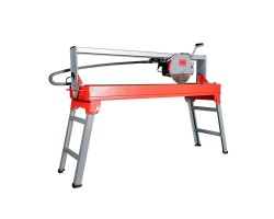 FUBAG Электрический камнерезный станок ExpertLine F1020/65-foto2