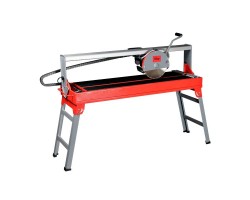 FUBAG Электрический камнерезный станок ExpertLine F1020/65