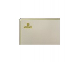 Варочная панель индукционная ICS 604 C KUPPERSBERG-foto4