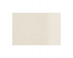 Кухонная мойка LIRA 1B1D ECRU KUPPERSBERG-foto4