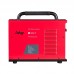 FUBAG сварочный инвертор IR 300 T