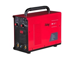 FUBAG сварочный инвертор IR 300 T