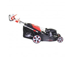 Газонокосилка бензиновая EFCO AR 53 THX Allroad Aluminium-foto2