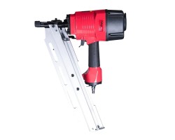 FUBAG Пистолет гвоздезабивной N90-foto2