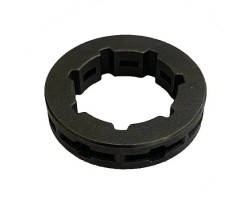  Сменный венец SPR 68210(3/8",7зуб)