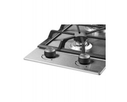 Варочная панель газовая Домино FS 32 X KUPPERSBERG-foto3