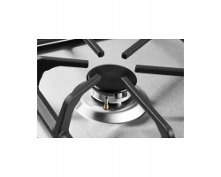 Варочная панель газовая Домино FS 32 X KUPPERSBERG-foto4