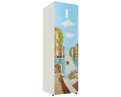 NFM 200 CG серия Венеция KUPPERSBERG-foto2