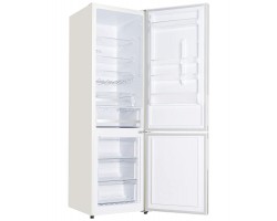 NFM 200 CG серия Венеция KUPPERSBERG-foto5