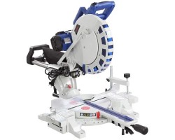 BELMASH MS B-305H