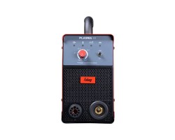 FUBAG Аппарат плазменной резки PLASMA 40 с плазменной горелкой FB P40 6m-foto3