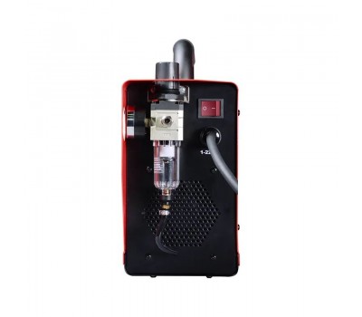 FUBAG Аппарат плазменной резки PLASMA 40 с плазменной горелкой FB P40 6m FUBAG Аппарат плазменной резки PLASMA 40 с плазменной горелкой FB P40 6m