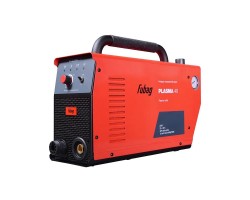 FUBAG Аппарат плазменной резки PLASMA 40 с плазменной горелкой FB P40 6m-foto2