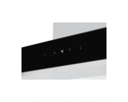 Вытяжка островная DUDL8 X KUPPERSBERG-foto3