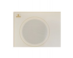 Варочная панель электрическая ECS 622 C KUPPERSBERG-foto6