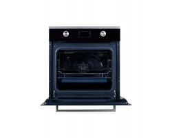 Духовой шкаф электрический HO 656 T KUPPERSBERG-foto2