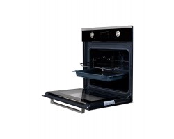 Духовой шкаф электрический HO 656 T KUPPERSBERG-foto3