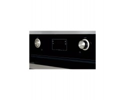 Духовой шкаф электрический HO 656 T KUPPERSBERG-foto4